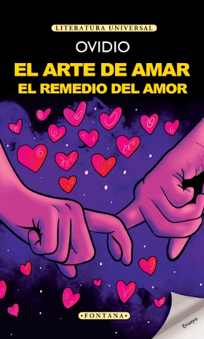 Descubre la magia de leer