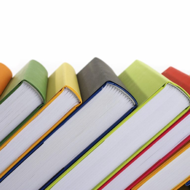 Mundo literario