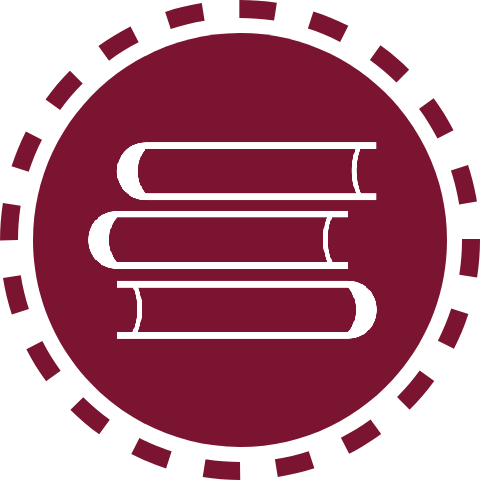 Mundo literario